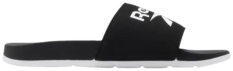 Кроссовки Champion Comfort 2.0 Slides 'Black', черный
Кроссовки Champion Comfort 2.0 Slides 'Black', черный