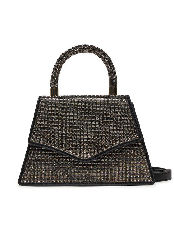 Кошелек Call It Spring, черный
Кошелек Call It Spring, черный