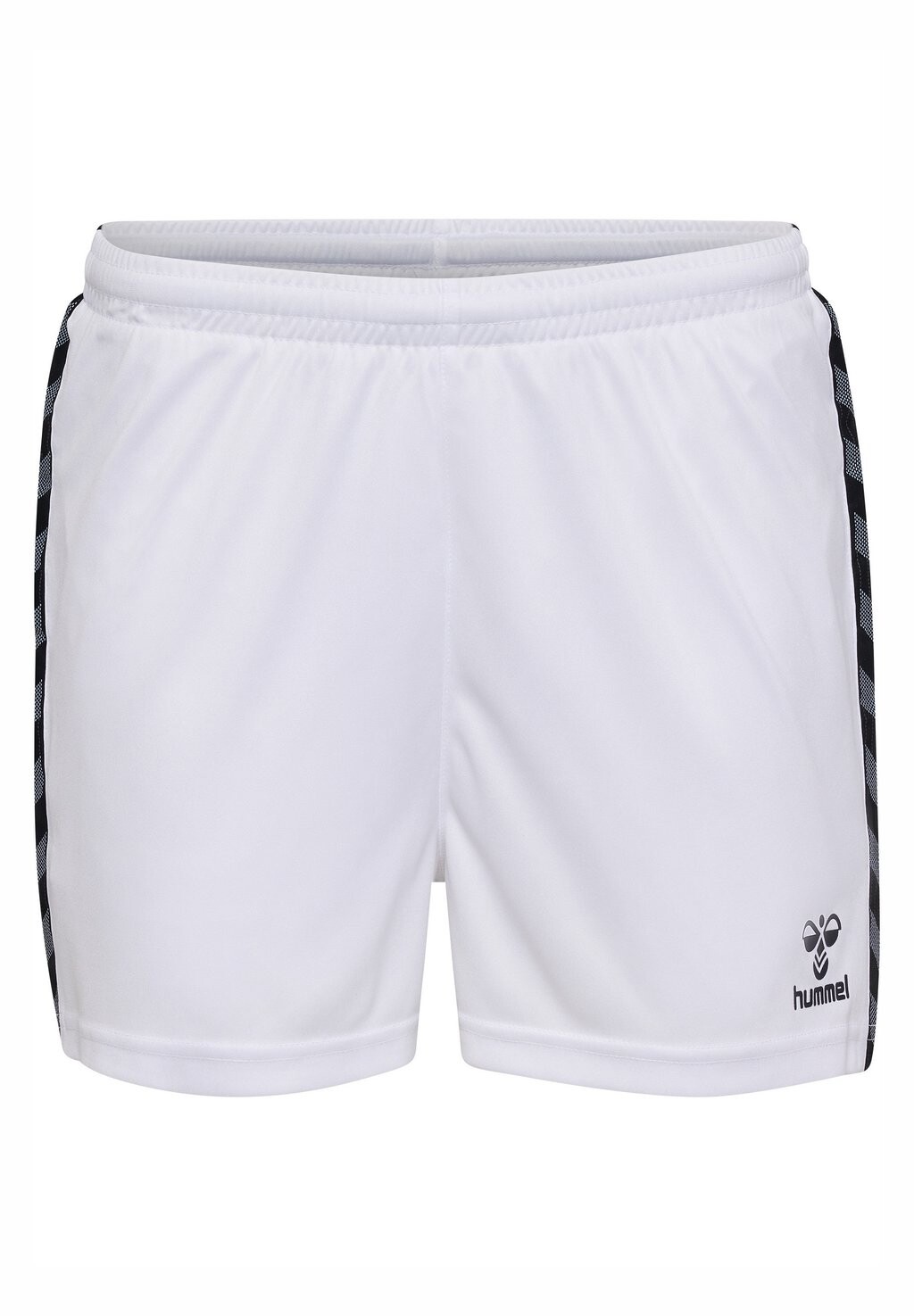 Спортивные шорты AUTHENTIC Hummel, цвет white
Спортивные шорты AUTHENTIC Hummel, цвет white