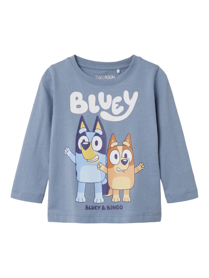 Футболка TWO SOON
Футболка TWO SOON