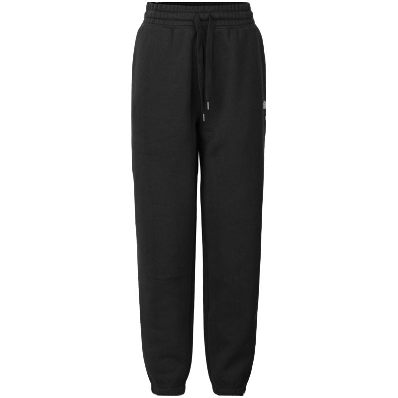 Городская уличная коллекция Вязаные спортивные брюки Женские Космический черный THE NORTH FACE
Городская уличная коллекция Вязаные спортивные брюки Женские Космический черный THE NORTH FACE