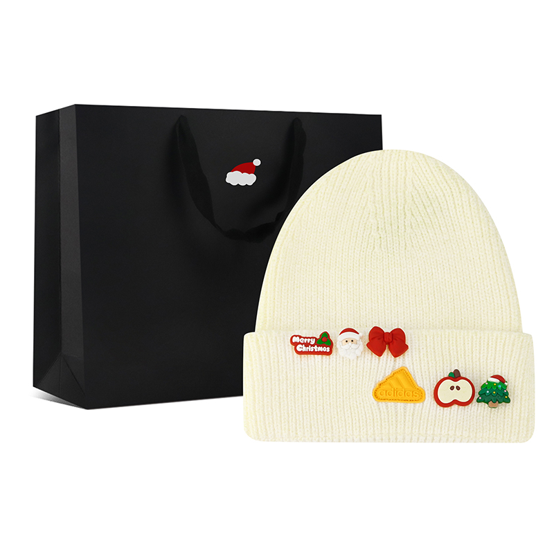 Adidas Бини Unisex Jade White
Adidas Бини Unisex Jade White