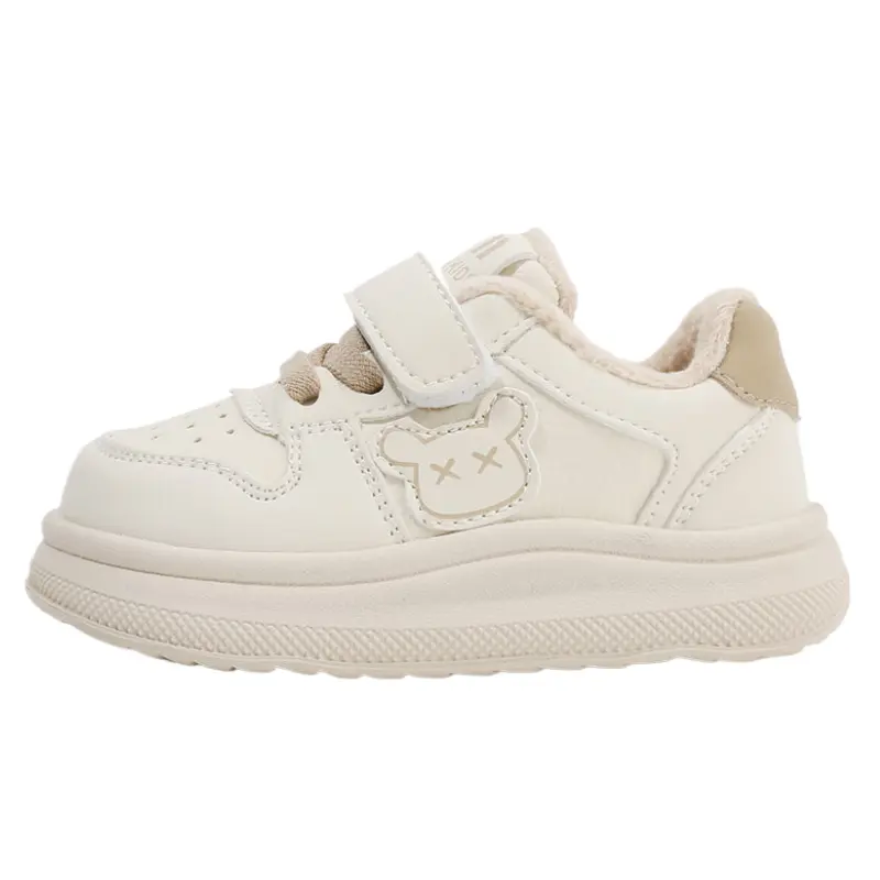 Нескользящие низкие туфли для малышей (для младенцев и малышей) MAIBUXIONG, хаки
Нескользящие низкие туфли для малышей (для младенцев и малышей) MAIBUXIONG, хаки