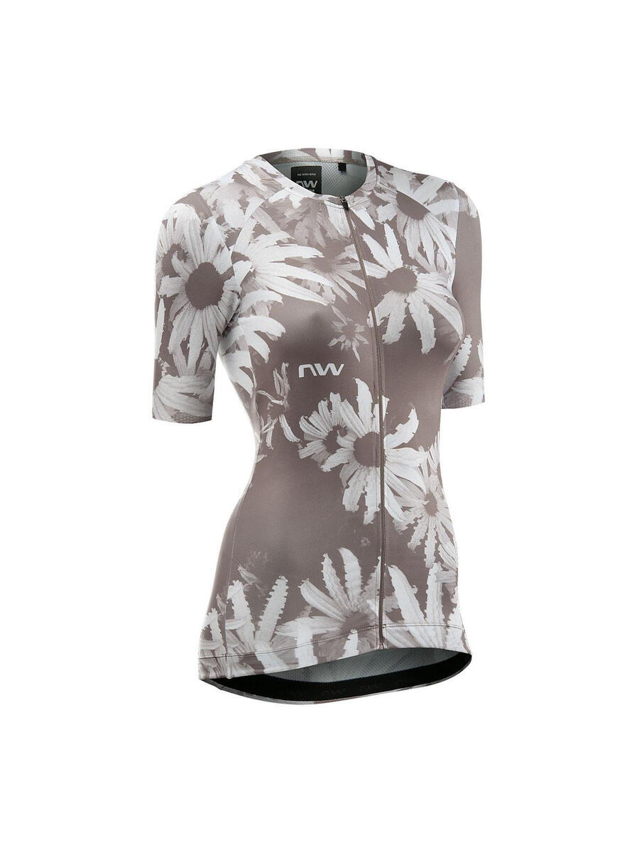 Женская веломайка Northwave Blade
Женская веломайка Northwave Blade