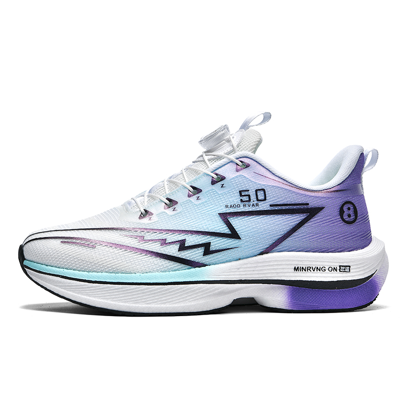 Кроссовки для бега для детей и подростков с противоскользящей амортизацией, отскоком и воздухопроницаемостью QIUTEXIONG, Sunrise
Кроссовки для бега для детей и подростков с противоскользящей амортизацией, отскоком и воздухопроницаемостью QIUTEXIONG, Sunrise