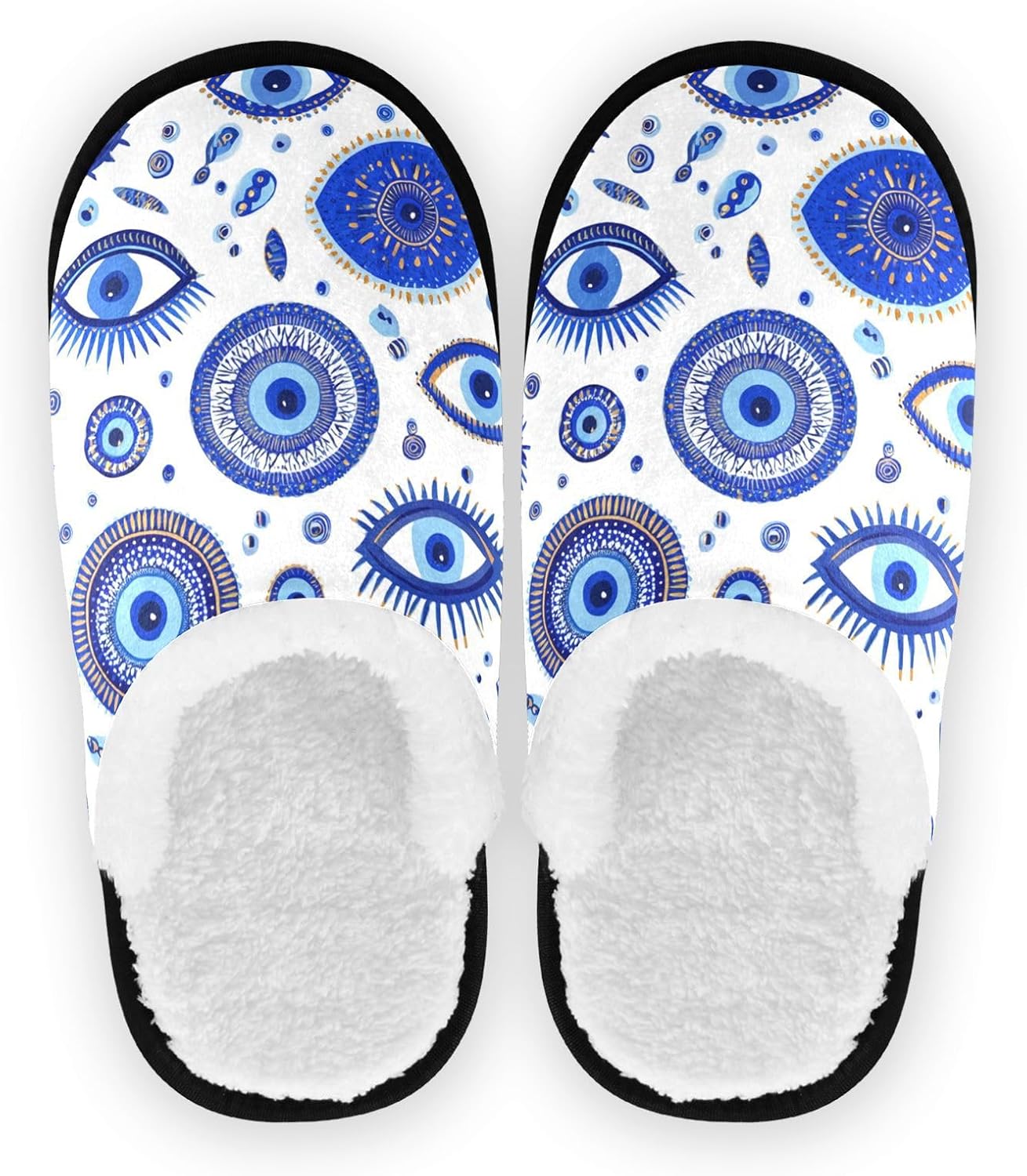 Тапочки Boccsty Tiger Skin Spa, домашние тапочки с эффектом памяти, для дома и улицы, размер M-L, для мужчин и женщин, мультиколор
Тапочки Boccsty Tiger Skin Spa, домашние тапочки с эффектом памяти, для дома и улицы, размер M-L, для мужчин и женщин, мультиколор