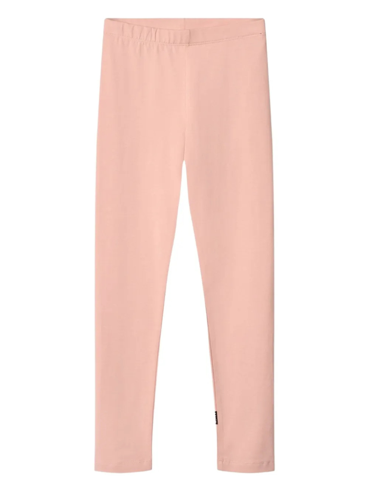 Molo леггинсы Nica, розовый
Molo леггинсы Nica, розовый