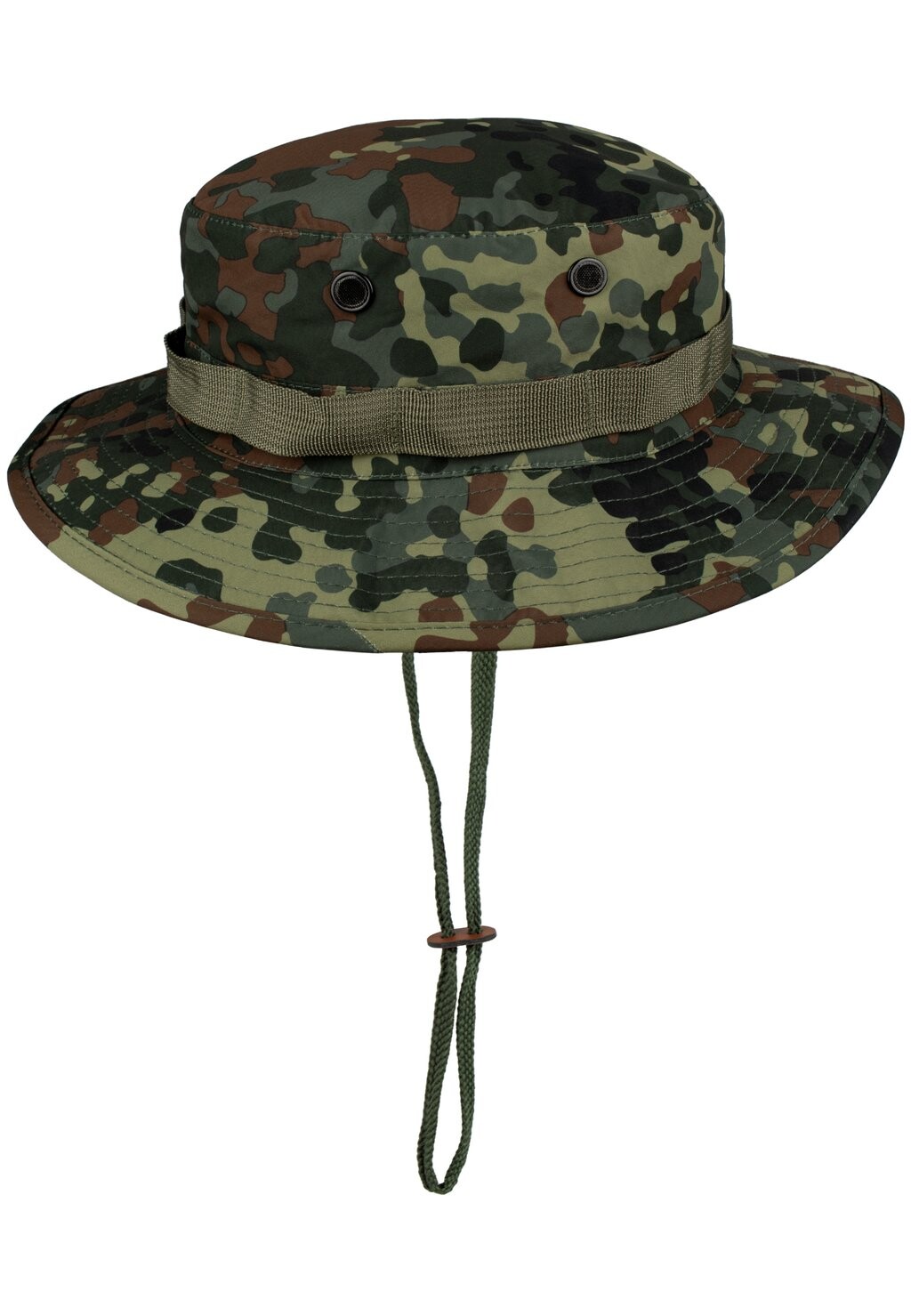 Шляпа BOONIE Black Snake, цвет flecktarn
Шляпа BOONIE Black Snake, цвет flecktarn