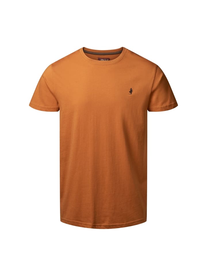 Футболка MCS
Футболка MCS