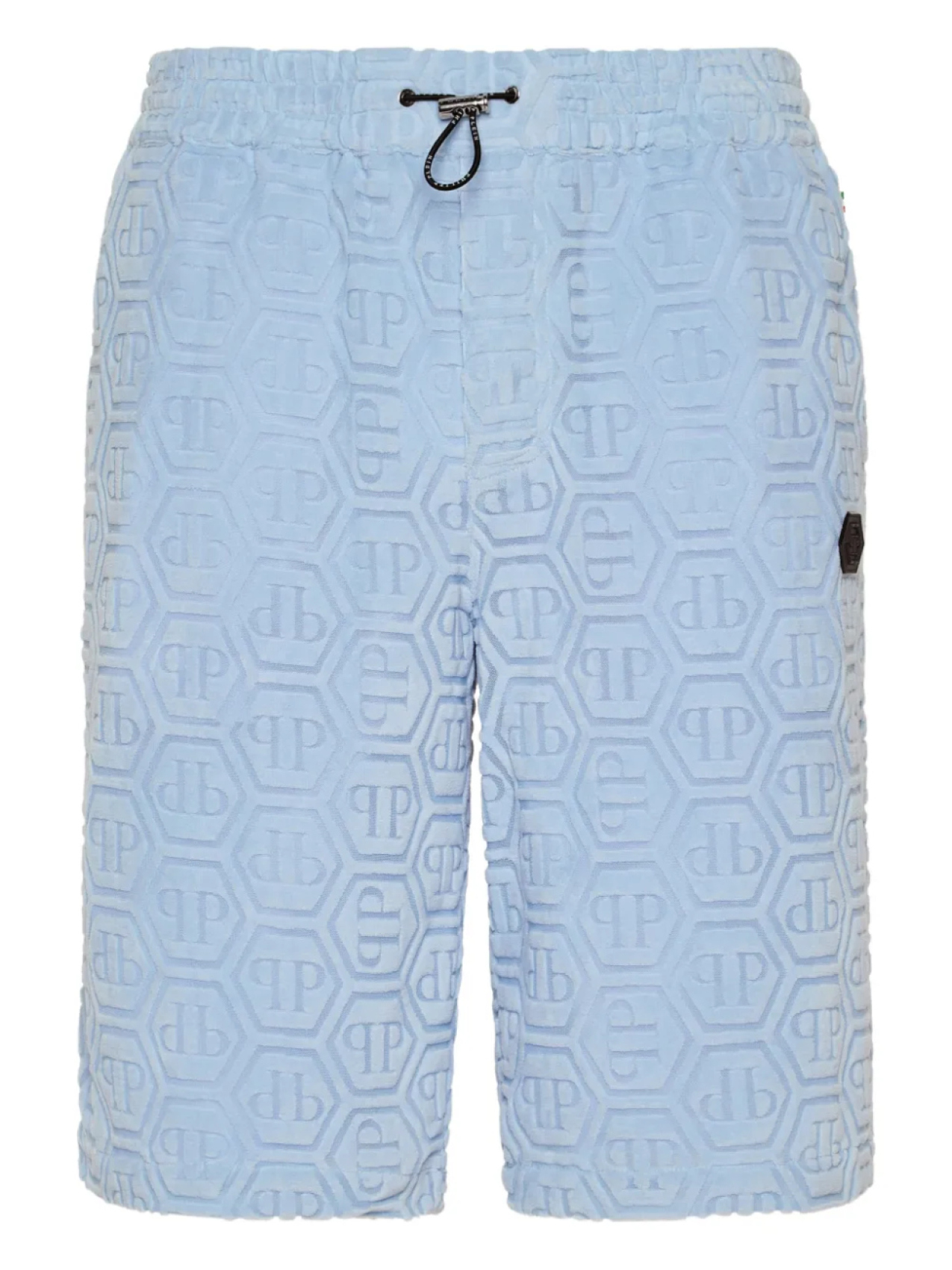 Крутые детские шорты Philipp Plein, синий
Крутые детские шорты Philipp Plein, синий