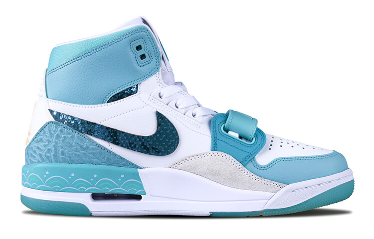 Мужские баскетбольные кроссовки Jordan Legacy 312 Vintage, Blue, Синий, Мужские баскетбольные кроссовки Jordan Legacy 312 Vintage, Blue 
Мужские баскетбольные кроссовки Jordan Legacy 312 Vintage, Blue, Синий, Мужские баскетбольные кроссовки Jordan Legacy 312 Vintage, Blue