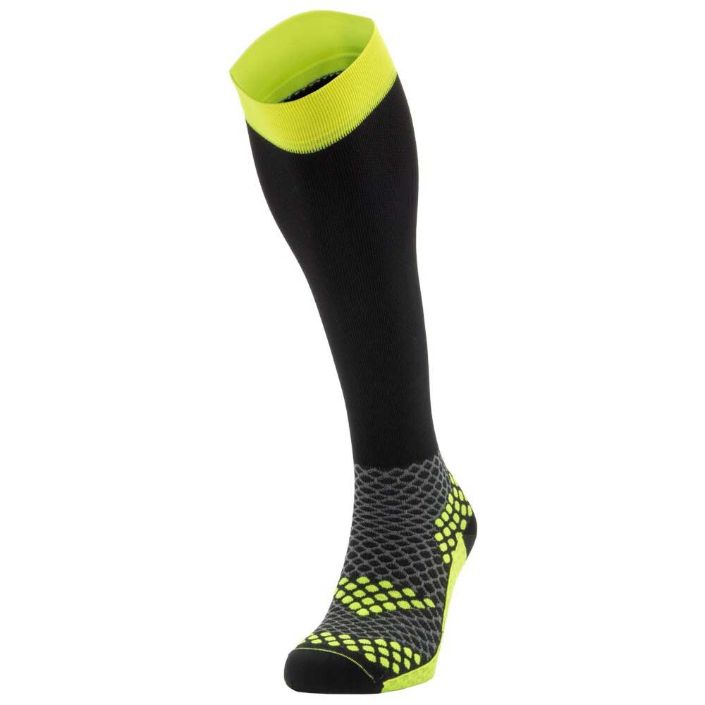 Носки Enforma Madrid, зеленый
Носки Enforma Madrid, зеленый