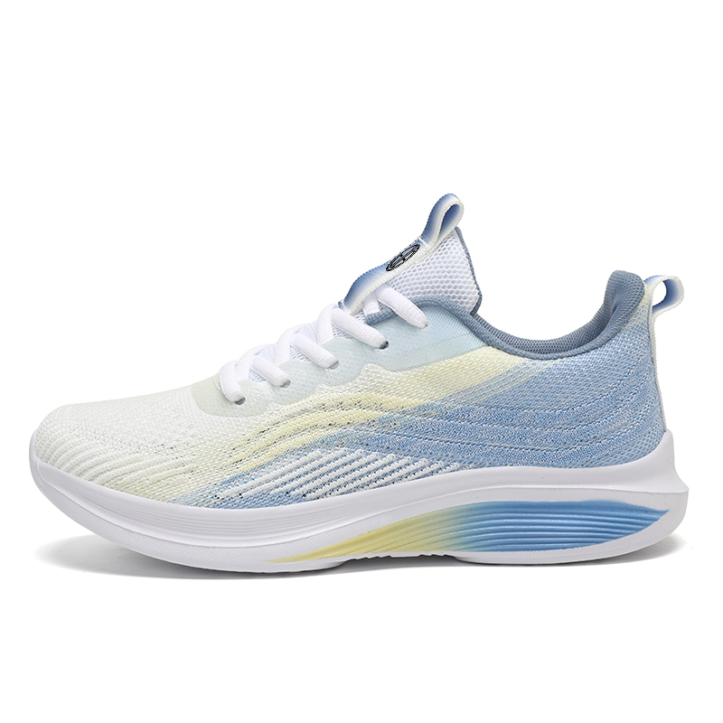 Нескользящие, дышащие, легкие, амортизирующие низкие кроссовки для детей и подростков Yi Jiabao, синий
Нескользящие, дышащие, легкие, амортизирующие низкие кроссовки для детей и подростков Yi Jiabao, синий