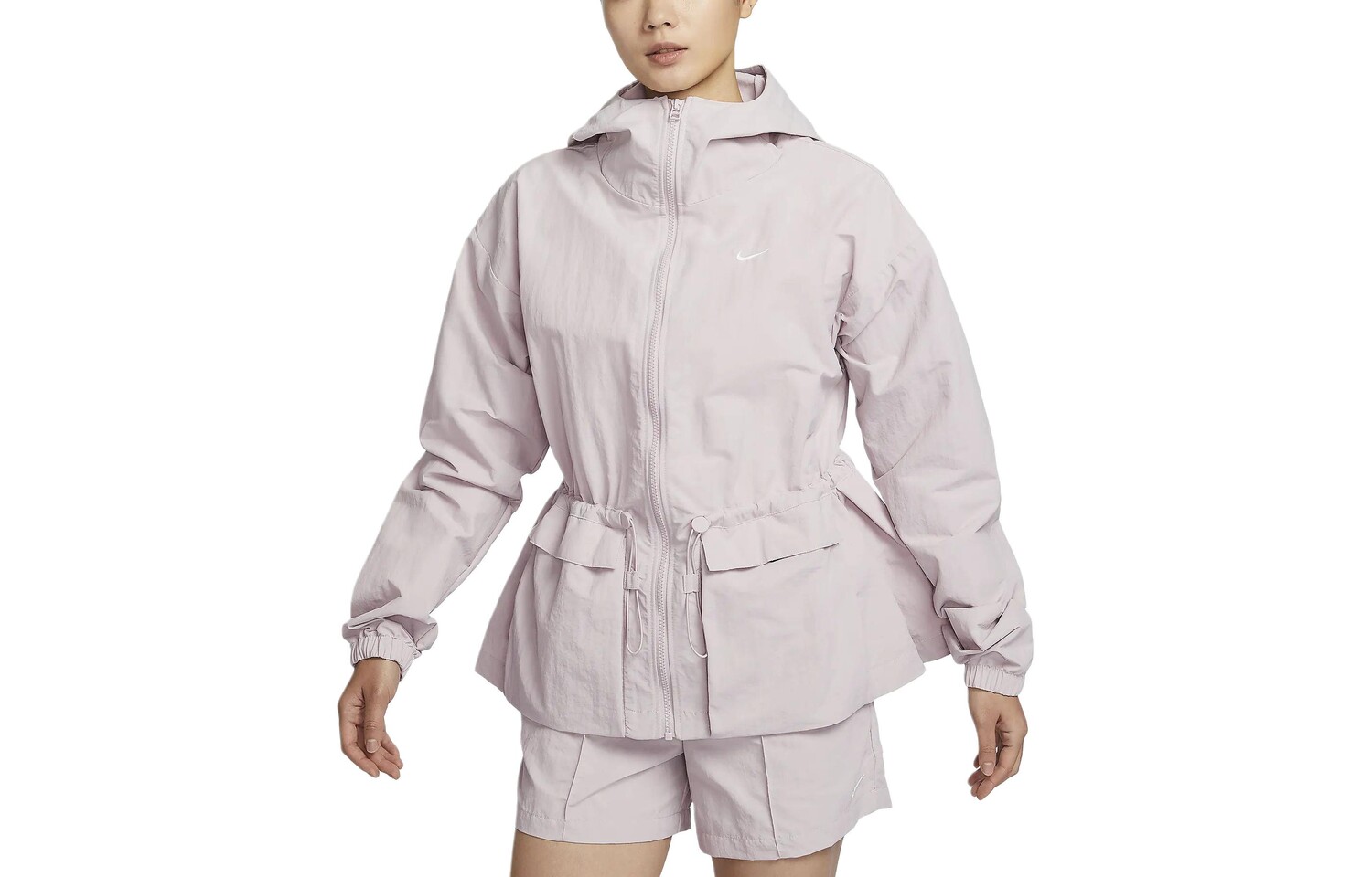 Женская куртка Nike, цвет White gold purple, Белый, Женская куртка Nike, цвет White gold purple
Женская куртка Nike, цвет White gold purple, Белый, Женская куртка Nike, цвет White gold purple