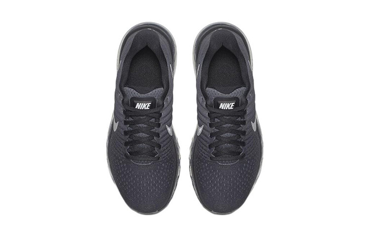 Nike Air Max 2017 Кроссовки женские 
Nike Air Max 2017 Кроссовки женские