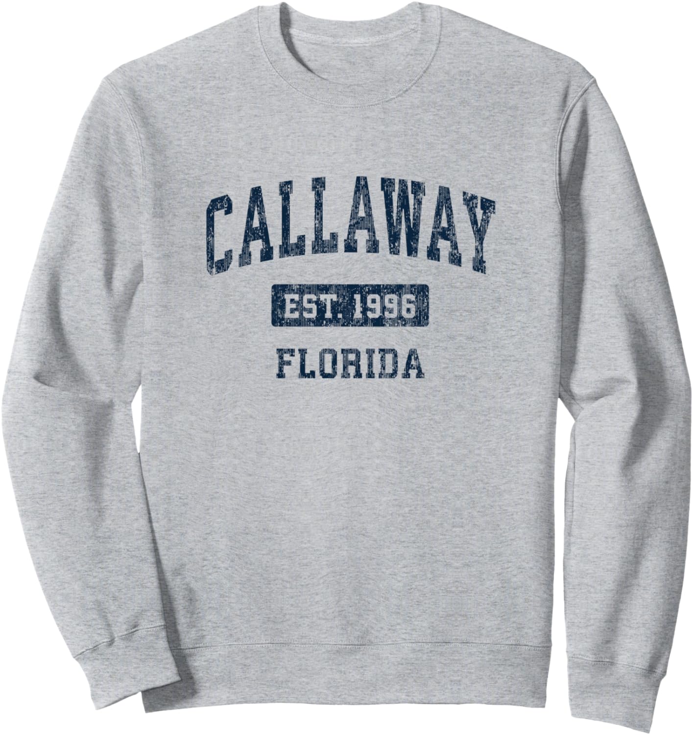 Толстовка Callaway Florida FL в винтажном спортивном стиле, темно-синяя Callaway Fl Retro T-Shirts & Tees, Синий, Толстовка Callaway Florida FL в винтажном спортивном стиле, темно-синяя Callaway Fl Retro T-Shirts & Tees
Толстовка Callaway Florida FL в винтажном спортивном стиле, темно-синяя Callaway Fl Retro T-Shirts & Tees, Синий, Толстовка Callaway Florida FL в винтажном спортивном стиле, темно-синяя Callaway Fl Retro T-Shirts & Tees