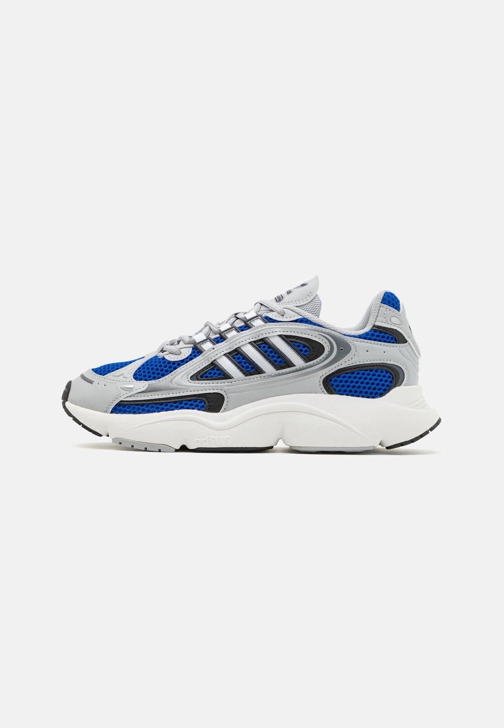 Низкие кроссовки Ozmillen Unisex adidas Originals, цвет grey two/core black/team royal blue, Черный, Низкие кроссовки Ozmillen Unisex adidas Originals, цвет grey two/core black/team royal blue
Низкие кроссовки Ozmillen Unisex adidas Originals, цвет grey two/core black/team royal blue, Черный, Низкие кроссовки Ozmillen Unisex adidas Originals, цвет grey two/core black/team royal blue