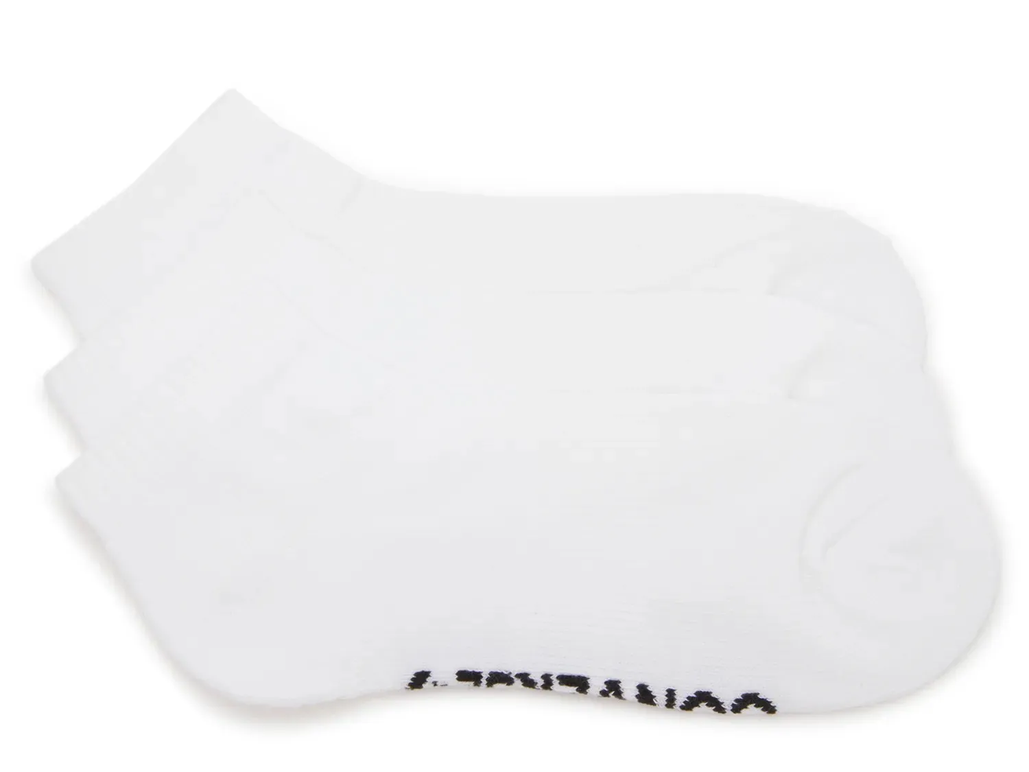 Носки женские Converse Classic Foundation - 3 пары, белые
Носки женские Converse Classic Foundation - 3 пары, белые