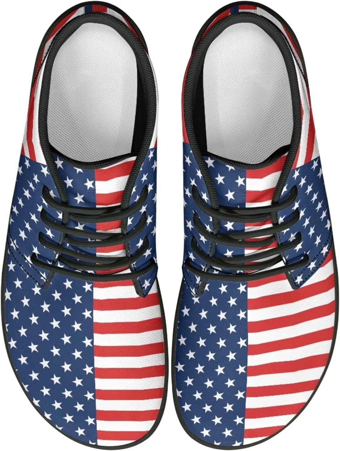 Мужские ботинки Forchrinse с американским флагом, средний верх, модные кроссовки, кожаные ботинки на шнуровке, для ходьбы и вождения с подошвой из ЭВА, American Flag
Мужские ботинки Forchrinse с американским флагом, средний верх, модные кроссовки, кожаные ботинки на шнуровке, для ходьбы и вождения с подошвой из ЭВА, American Flag