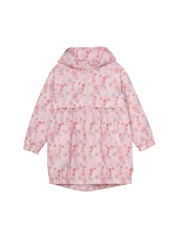 Куртка Minymo, розовый
Куртка Minymo, розовый