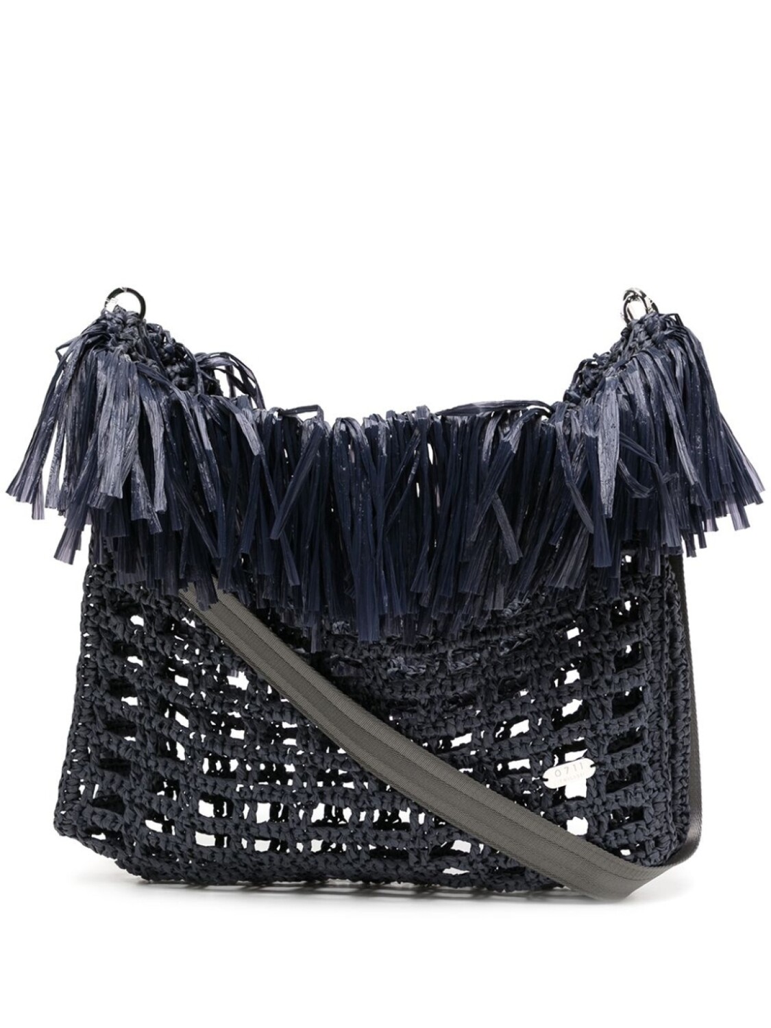 0711 пляжная сумка Riviera, синий
0711 пляжная сумка Riviera, синий