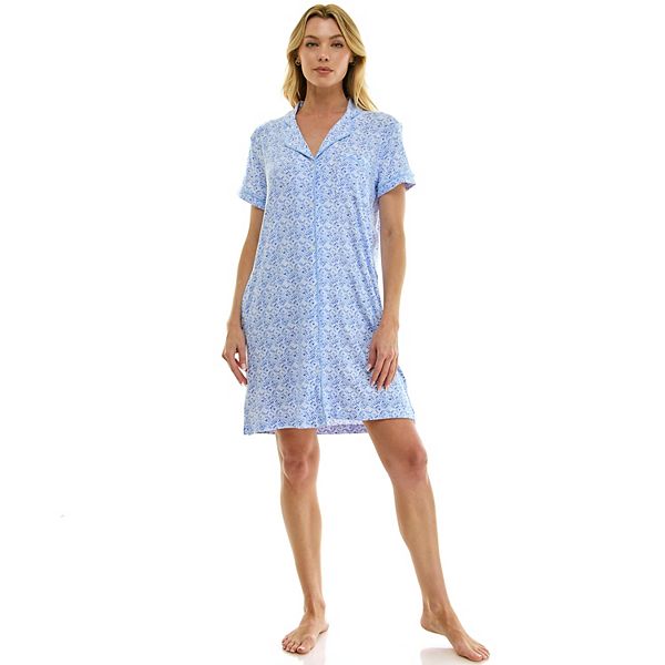 Женское платье с вырезом и короткими рукавами Croft & Barrow, Tropic Island Tile
Женское платье с вырезом и короткими рукавами Croft & Barrow, Tropic Island Tile