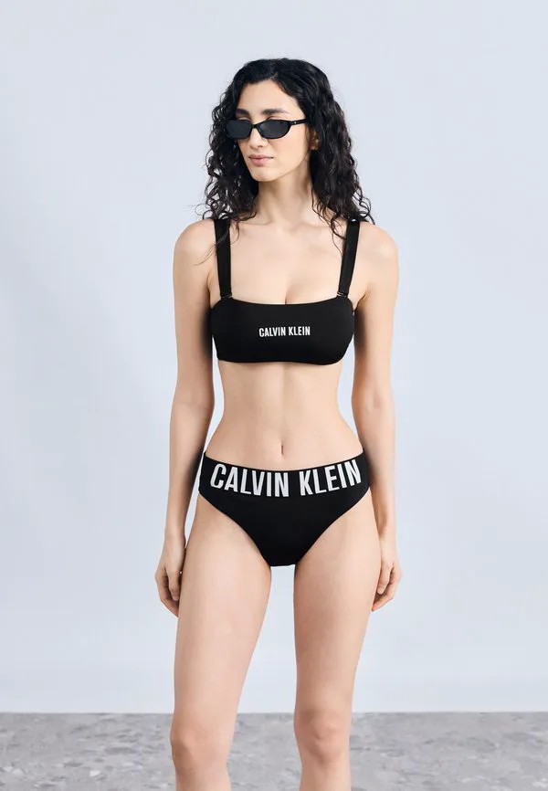 Плавки-Бикини intense power Calvin Klein Swimwear, Black, Черный, Плавки-Бикини intense power Calvin Klein Swimwear, Black
Плавки-Бикини intense power Calvin Klein Swimwear, Black, Черный, Плавки-Бикини intense power Calvin Klein Swimwear, Black