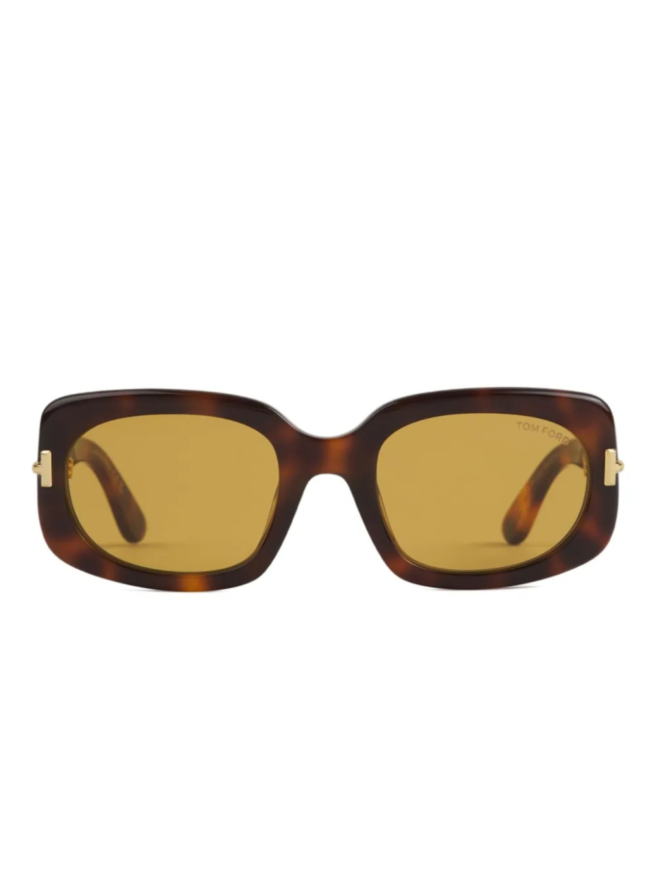 TOM FORD солнцезащитные очки Icon, коричневый
TOM FORD солнцезащитные очки Icon, коричневый