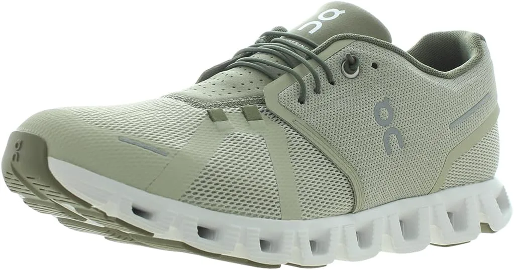 Мужские туфли Roger Advantage On
Мужские туфли Roger Advantage On