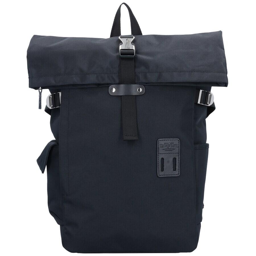 Рюкзак Harvest Label Backpack Norikura, черный
Рюкзак Harvest Label Backpack Norikura, черный