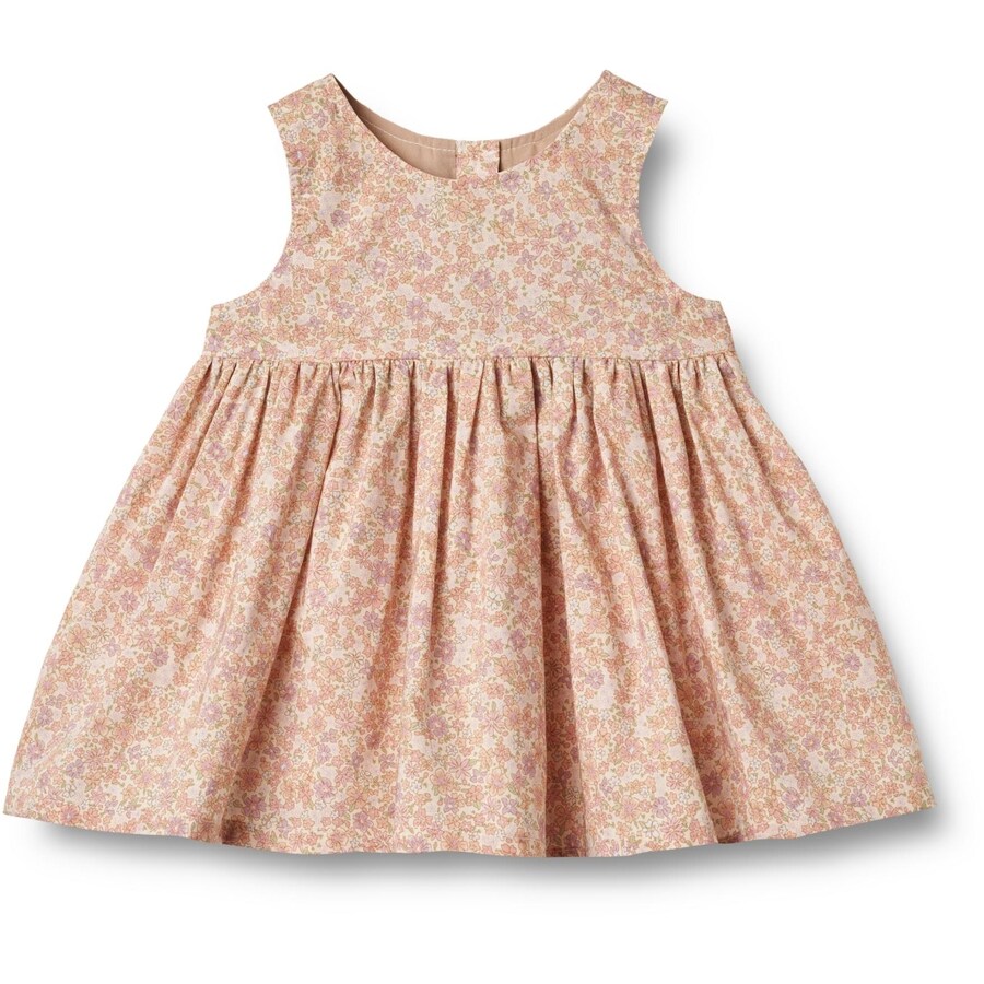 Платье WHEAT, розовый
Платье WHEAT, розовый