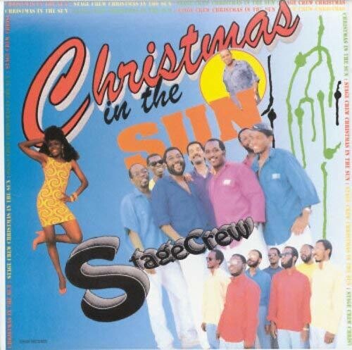 CD диск Soap Up MI Baby / Various: Soap Up Mi Baby / Various
CD диск Soap Up MI Baby / Various: Soap Up Mi Baby / Various