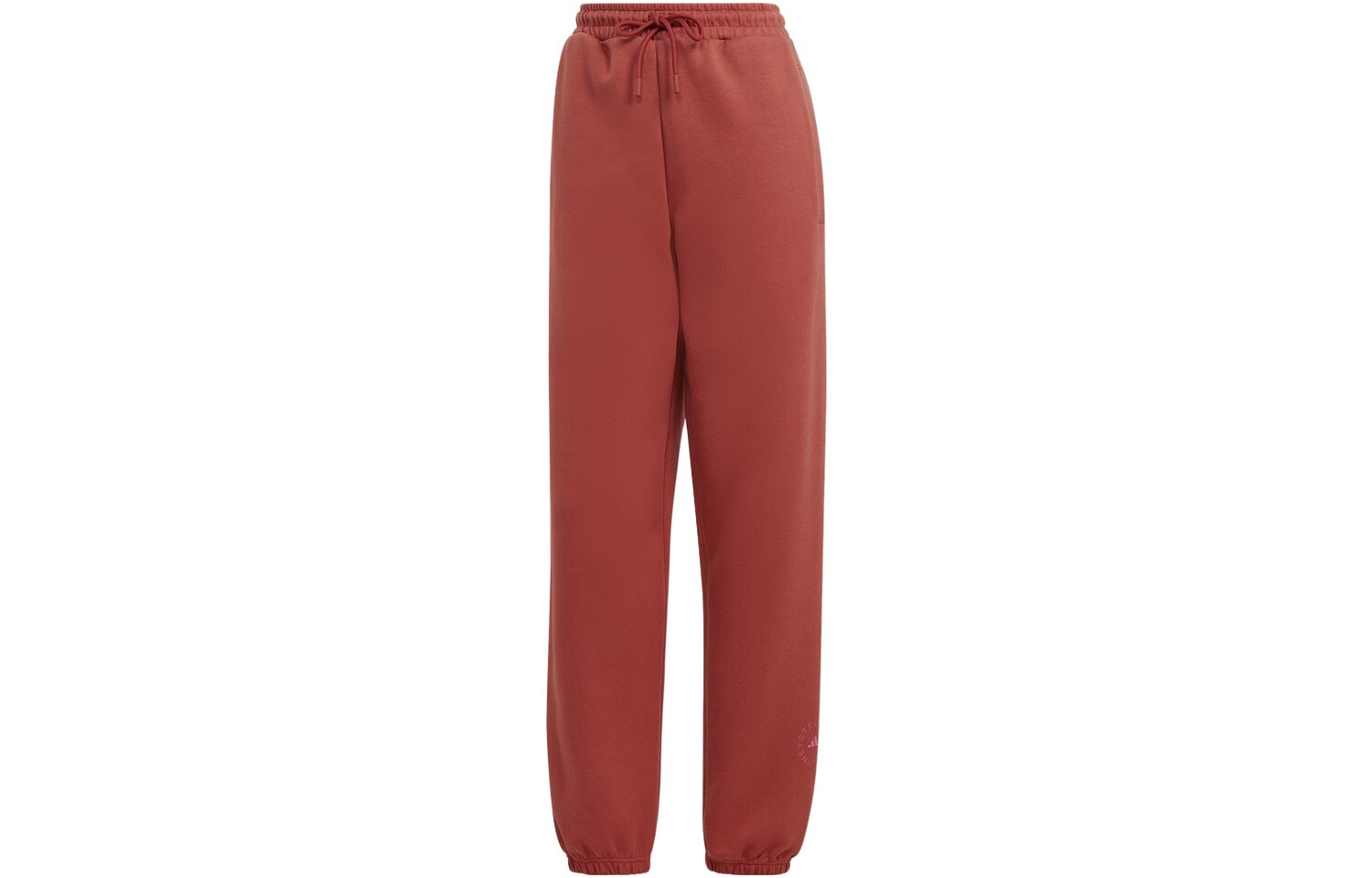 Трикотажные спортивные штаны унисекс Wild Tan Adidas, цвет Wild tan
Трикотажные спортивные штаны унисекс Wild Tan Adidas, цвет Wild tan