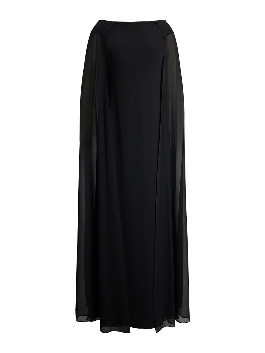 Вечернее платье Lauren Ralph Lauren EDLYNE, Black
Вечернее платье Lauren Ralph Lauren EDLYNE, Black