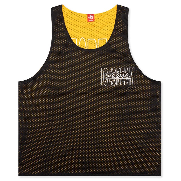 Ice Cream Женская майка Unisex Black
Ice Cream Женская майка Unisex Black