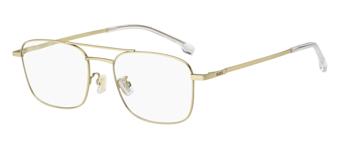 Мужские оптические оправы BOSS 1936-F HUGO BOSS
Мужские оптические оправы BOSS 1936-F HUGO BOSS