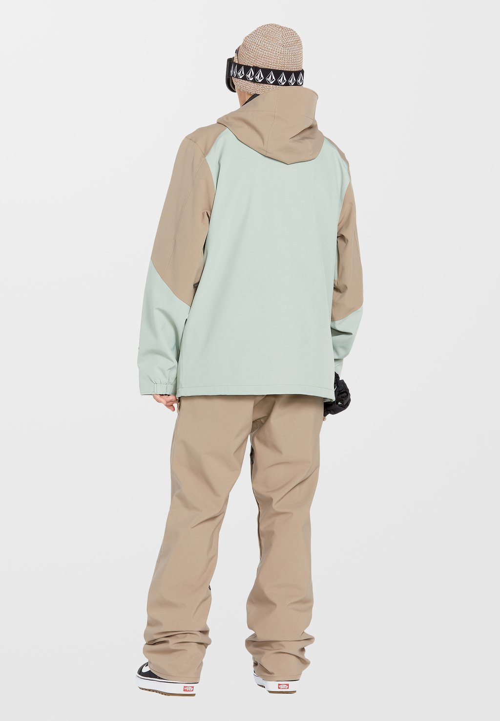 Куртка для сноуборда BRIGHTON Volcom, мятный, Зеленый, Куртка для сноуборда BRIGHTON Volcom, мятный
Куртка для сноуборда BRIGHTON Volcom, мятный, Зеленый, Куртка для сноуборда BRIGHTON Volcom, мятный