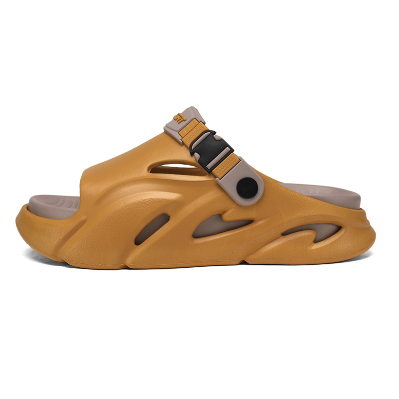 CAMOSI Пляжные сандалии унисекс черные серые/белые черные/оранжевые/мятно-зеленые - оранжевые, цвет Orange
CAMOSI Пляжные сандалии унисекс черные серые/белые черные/оранжевые/мятно-зеленые - оранжевые, цвет Orange