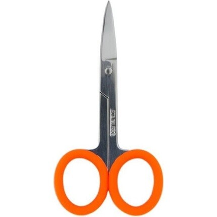 Ножницы для ногтей Neon Play Donegal
Ножницы для ногтей Neon Play Donegal