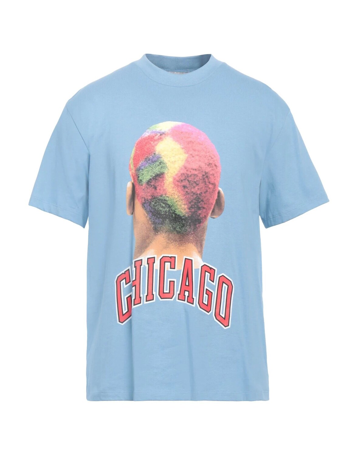 Футболка Ih Nom Uh Nit, небесно-голубой, Синий, Футболка Ih Nom Uh Nit, небесно-голубой
Футболка Ih Nom Uh Nit, небесно-голубой, Синий, Футболка Ih Nom Uh Nit, небесно-голубой