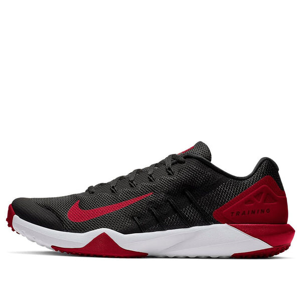 Кроссовки возмездие тренер 2 Nike, черный
Кроссовки возмездие тренер 2 Nike, черный