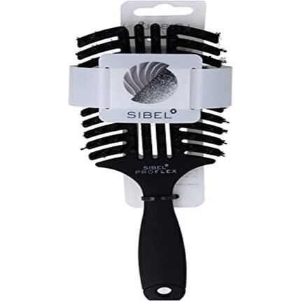 Кисть Sinelco Proflex Gde/L Standard Single, Sibel
Кисть Sinelco Proflex Gde/L Standard Single, Sibel