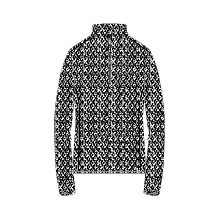 Женская флисовая куртка CMP, женский принтованный свитшот 33L0486
Женская флисовая куртка CMP, женский принтованный свитшот 33L0486