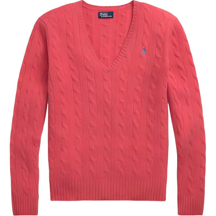 Ralph Lauren Поло кабельной вязки V-образный вырез джемпер
Ralph Lauren Поло кабельной вязки V-образный вырез джемпер