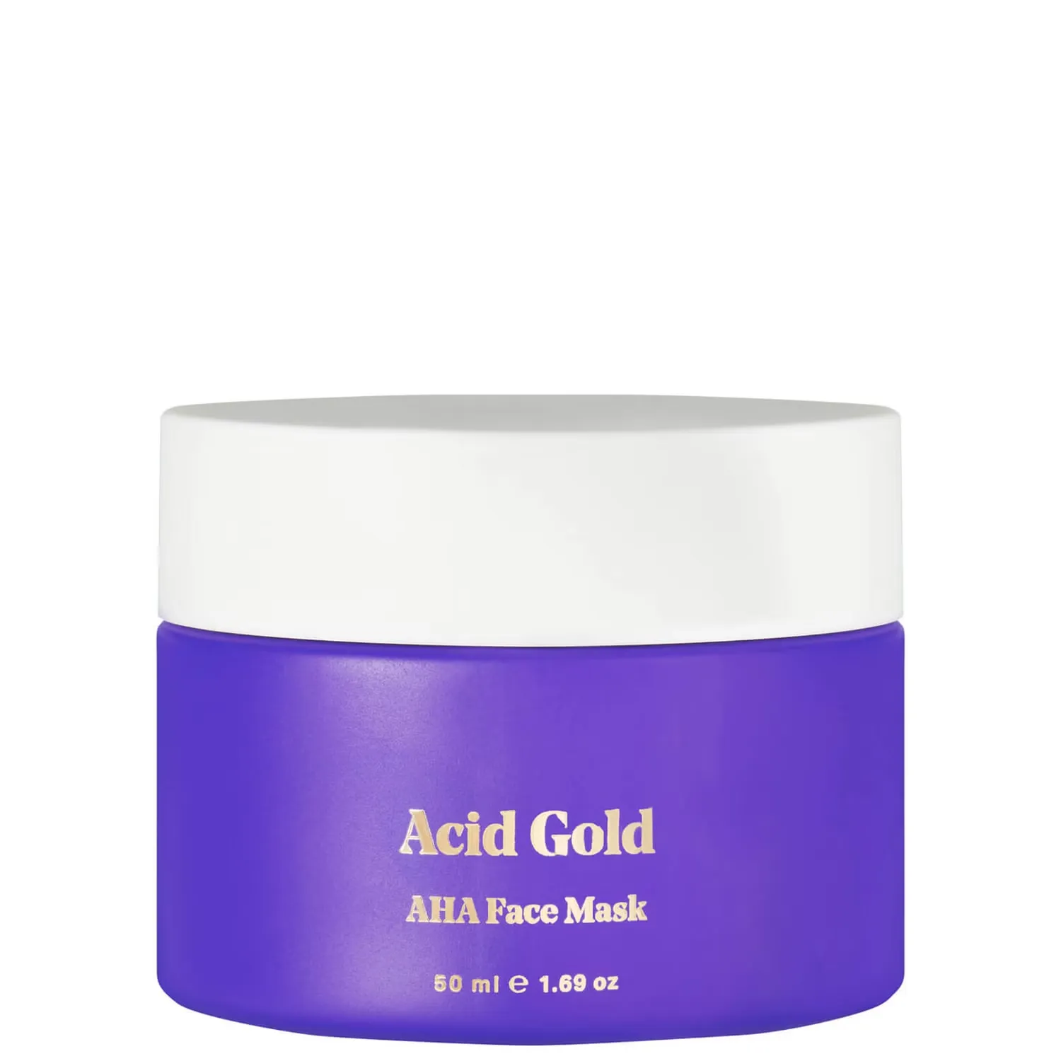 Acid Gold 50мл Bybi Beauty
Acid Gold 50мл Bybi Beauty