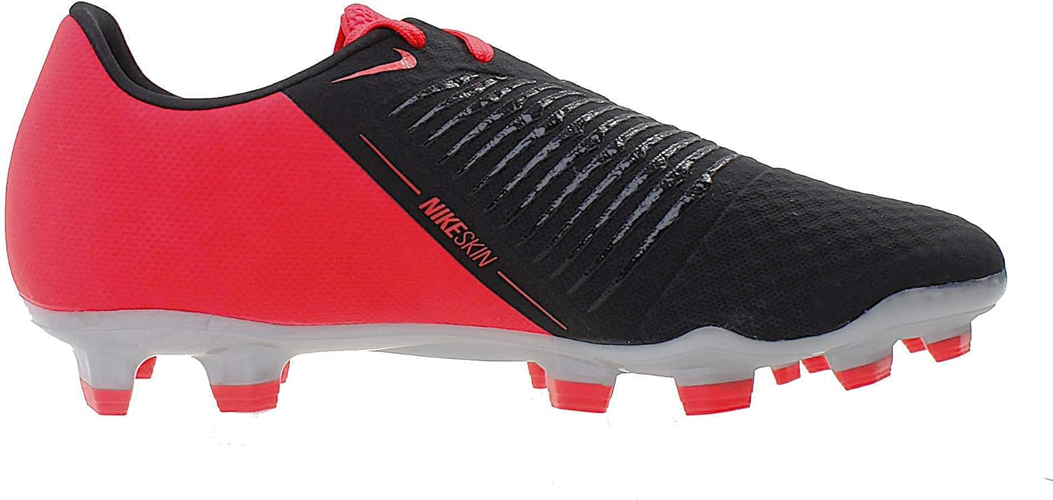 Футбольные бутсы Nike Unisex, Red
Футбольные бутсы Nike Unisex, Red