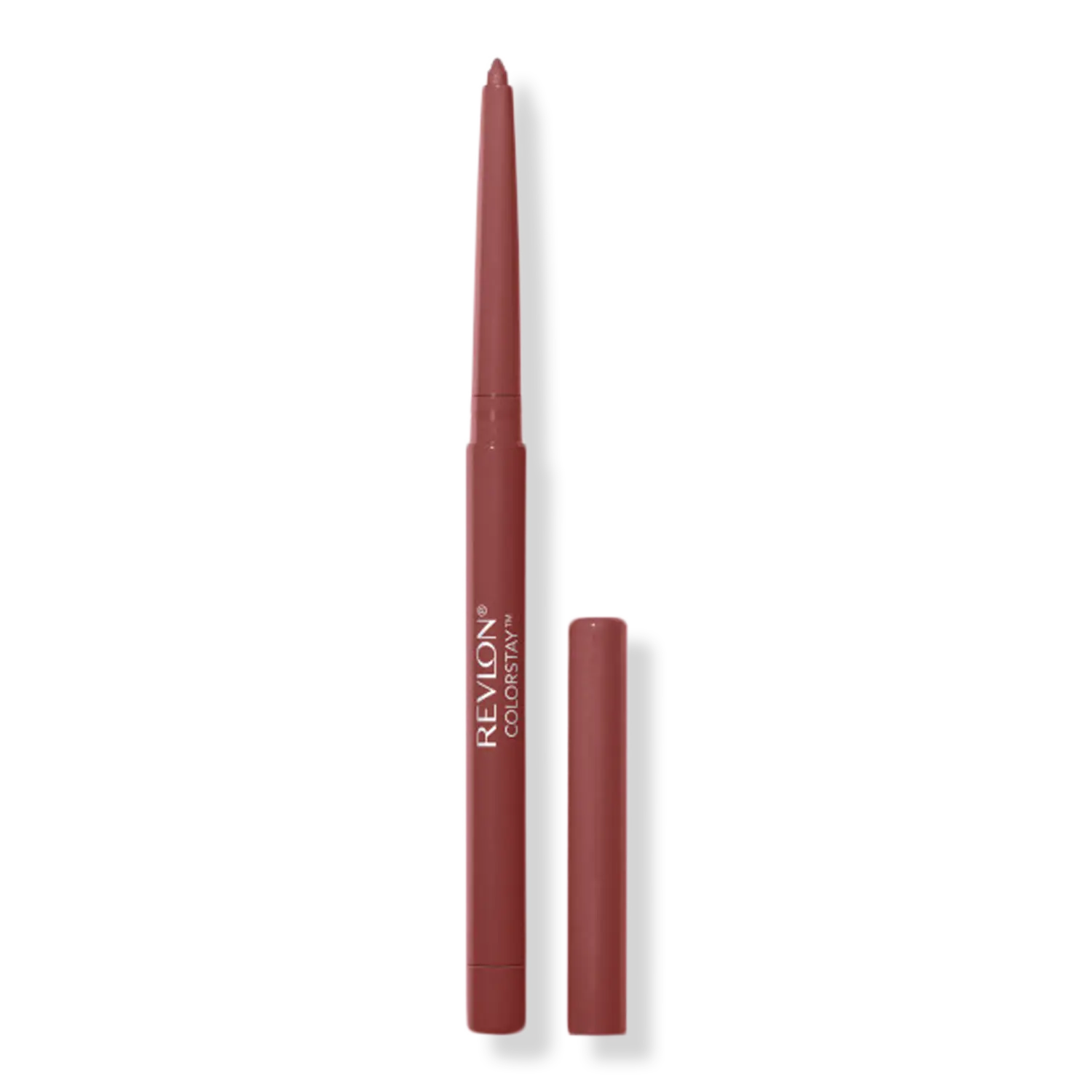 Карандаш для губ ColorStay Revlon, Mauve
Карандаш для губ ColorStay Revlon, Mauve