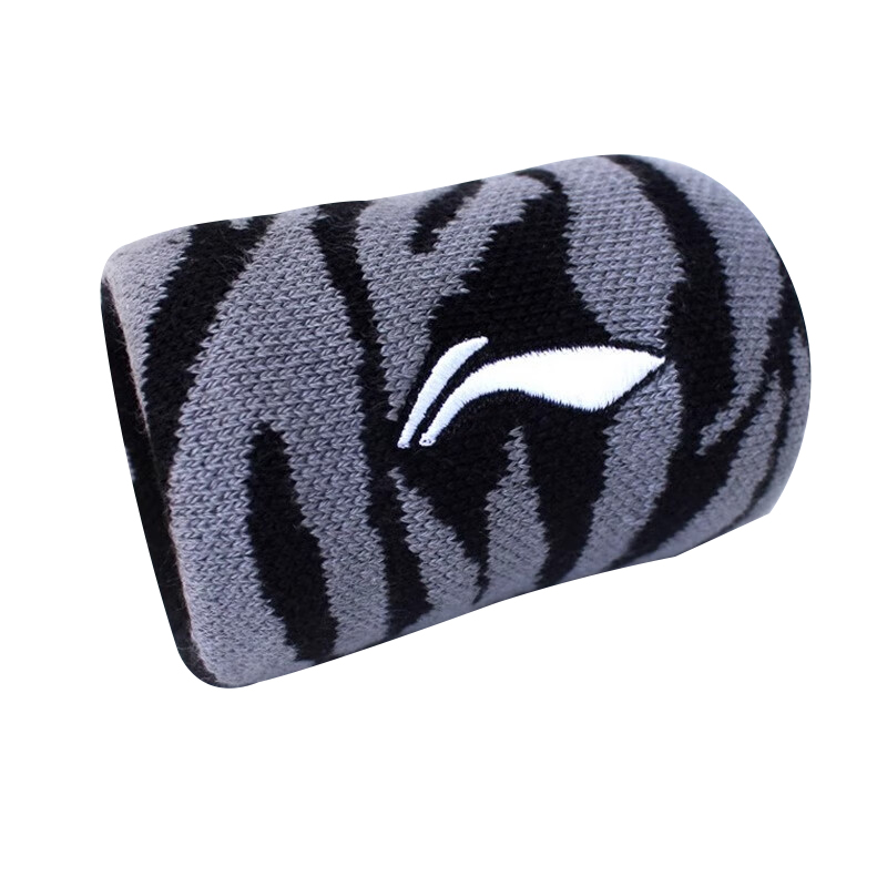 Браслет LINING, 1 Pack
Браслет LINING, 1 Pack