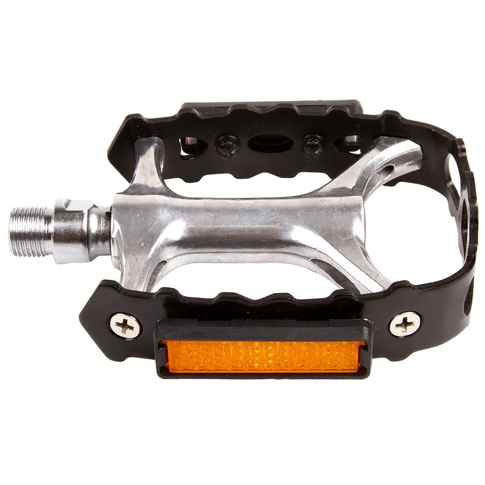 Педали Sxt 311710, золотой
Педали Sxt 311710, золотой