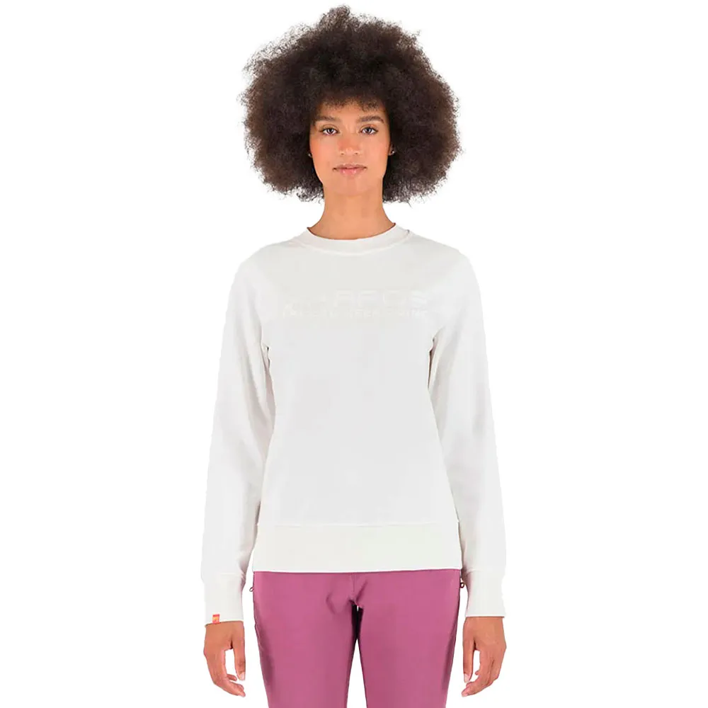 Толстовка Karpos Sparviero, белый
Толстовка Karpos Sparviero, белый